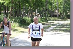 Marathon de Sauternes 02 287 * 679 x 453 * (153KB)